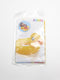 INTEX - Speelgoed (98)