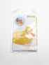 INTEX - Speelgoed (98)