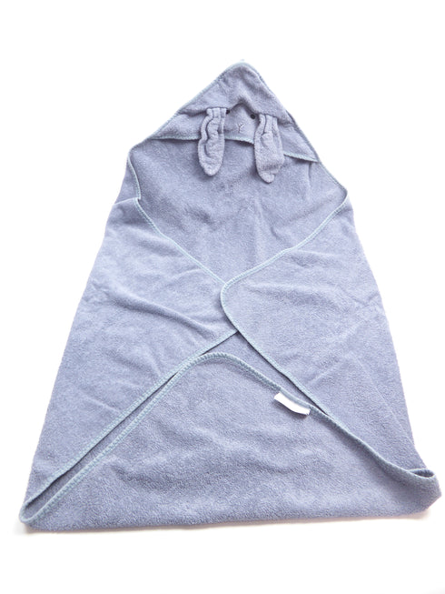 Liewood - Handdoek (0)