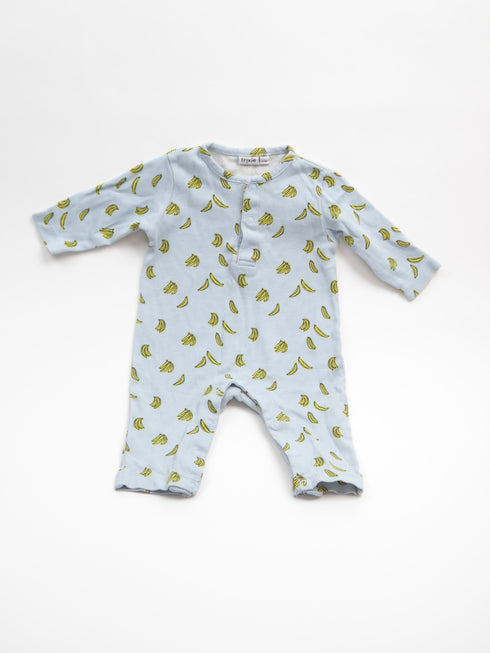 Trixie - Pyjama (50)