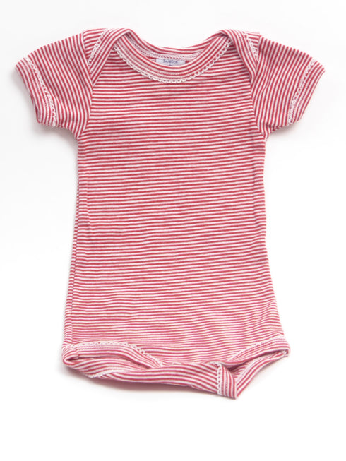 Petit Bateau - Body (62)