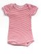 Petit Bateau - Body (62)
