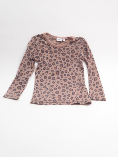 Name it - Longsleeve (104)