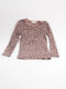 Name it - Longsleeve (104)