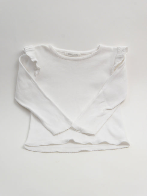 Little Celebs - Trui (104)