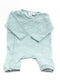 Baby Look - Pyjama (50)