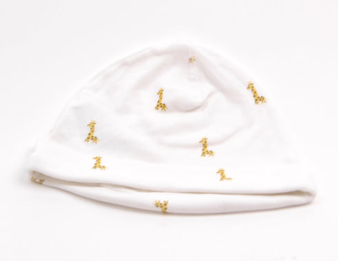 H&M - Babymutsje (68)