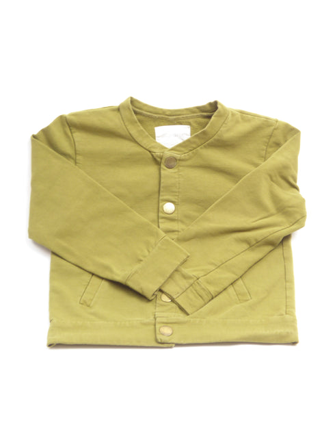 Little indians - Vestje (92)