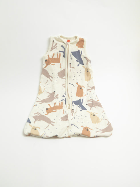 Hema - Slaapzak (50)