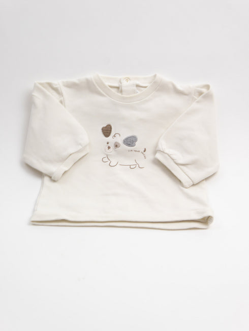Mayoral - Sweater (62)