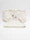 Mayoral - Sweater (62)