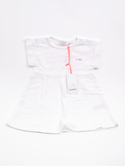 Noukie's - Kleedje (74)