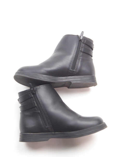 Zara - Schoenen (24)