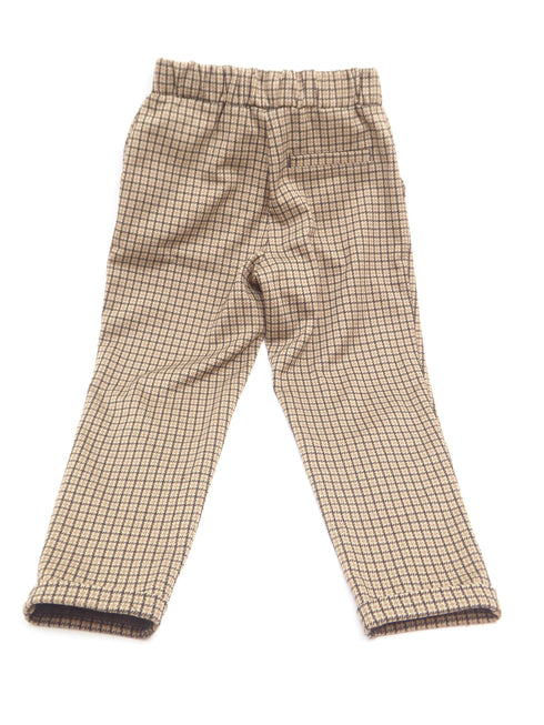 Fish & Chips - Broek (134)