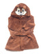 Disney - Badjas (92)