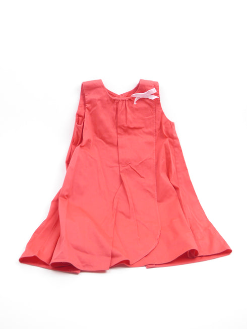 Riverwoods - Kleedje (104)