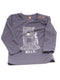 Hema - Longsleeve (86)