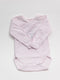 Petit Bateau - Body (62)