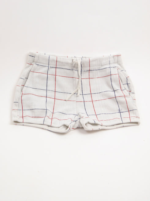 Bobo Choses - Short (110)