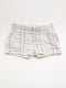 Bobo Choses - Short (110)