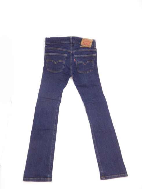 Levi's - Broek (152)