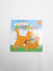 Entertainment one - Boekje (98)