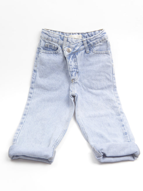 Charlie petite - Broek (110)