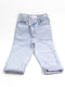 Charlie petite - Broek (110)