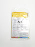 INTEX - Speelgoed (98)