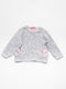 Hema - Sweater (68)