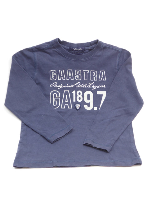 Gaastra - Longsleeve (116)