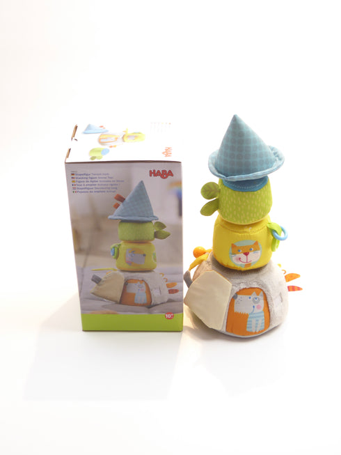 Haba - Speelgoed (80)