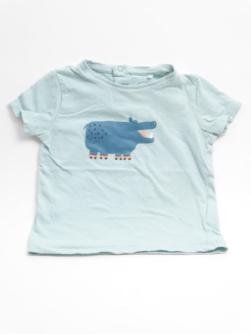 BESTies - T-shirt (86)