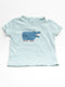 BESTies - T-shirt (86)