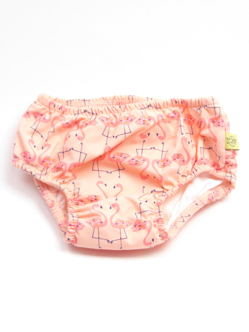 Lassig - Zwembroek (86)