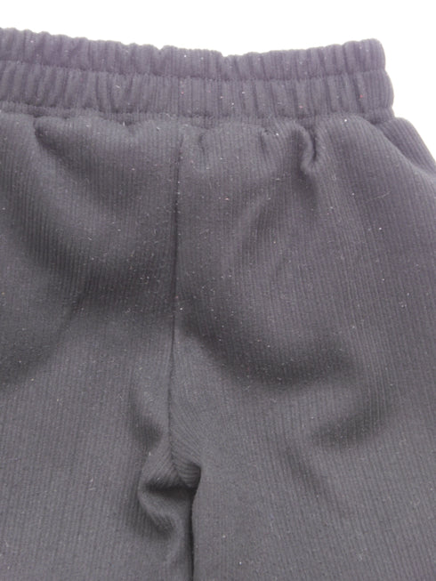 Merkloos - Broek (110)