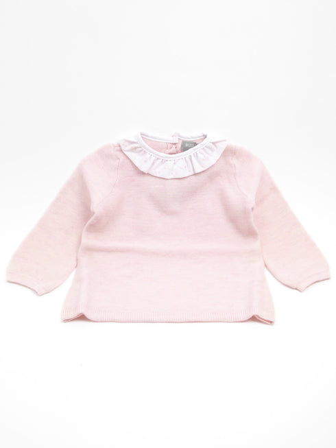 Buissonnière - Trui (92)