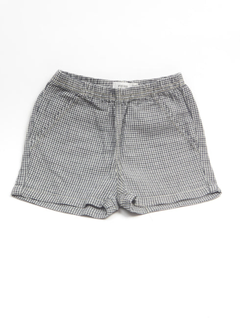 P'tit Filou - Short (86)