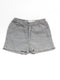 P'tit Filou - Short (86)