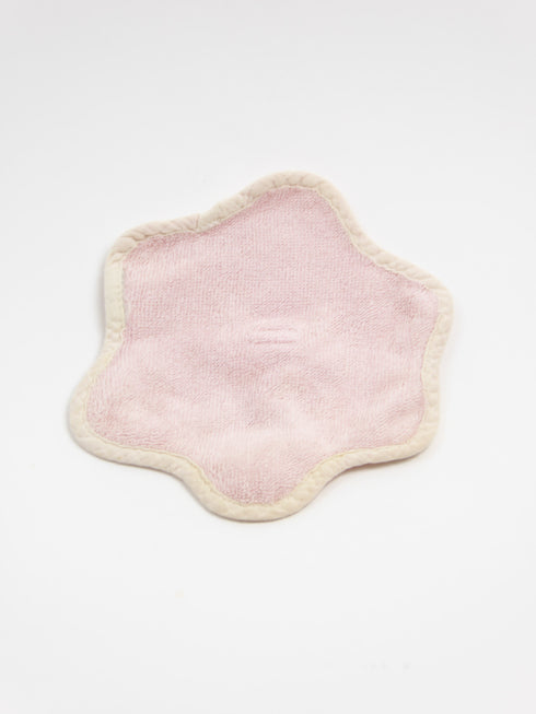 Koeka - Fopspeendoekje (0)