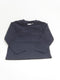 Zara - Longsleeve (92)