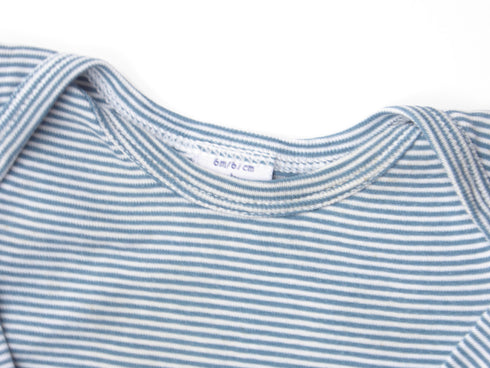 Petit Bateau - Body (68)