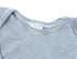 Petit Bateau - Body (68)