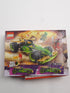 LEGO CITY - LEGO (122)