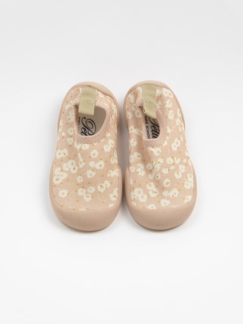 Sofie Schnoor - Schoenen (23)