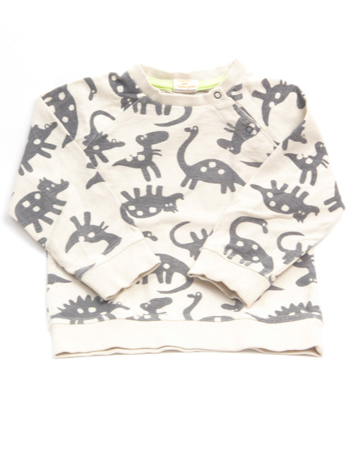 Hema - Sweater (86)
