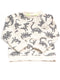 Hema - Sweater (86)