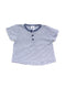Petit Bateau - T-shirt (68)