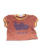 Fred & Ginger - T-shirt (92)