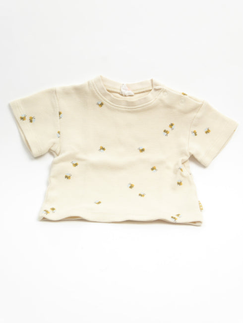 Hema - T-shirt (74)